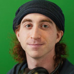 Midjourney 竟是 11 人迷你團隊！鬼才老闆 David Holz 如何帶領團隊一年賺進 30 億？