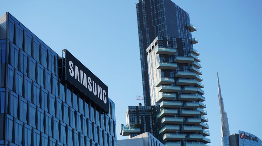 三星發布「禁用生成式 AI 工具令」， 這 7 間大公司也很怕因員工大意而機密資料裸奔