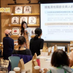 近5成癌友確診後延遲或中斷治療　解封七類人恐面臨更大挑戰