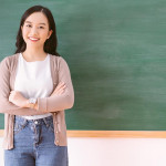 從桃園市國小教師甄選開缺500名說起