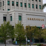 中天挨罰160萬案，勝訴確定
