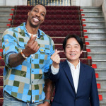 由魔獸霍華德看運動行銷