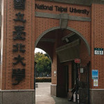 校園的「自由度」？