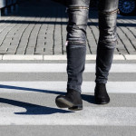 學生上下學安全，誰來守護？