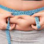 紐約州立法禁止體重歧視