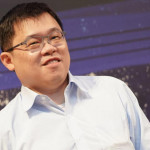 董事長開飛機是行銷利器？還是自曝其短？