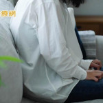 女性更年期＋空巢期、孩子叛逆期　如何自我照顧、調適？哪些資源可協助？