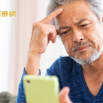 視茫茫、耳重聽只能忍耐嗎？　3大困擾靠輔具找回生活