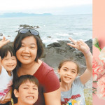 另類媽咪：領養唐寶寶　愛被逐漸擴張了！