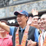 人而無信  百事皆虛