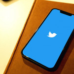 槍擊案後的寫實分享