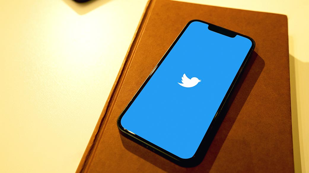 槍擊案後的寫實分享