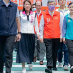 待割除交通盲腸豈只斑馬線行人地獄