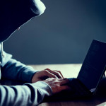 連醫生都被騙的高級詐術