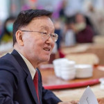 盛名之累談名人代言亂象