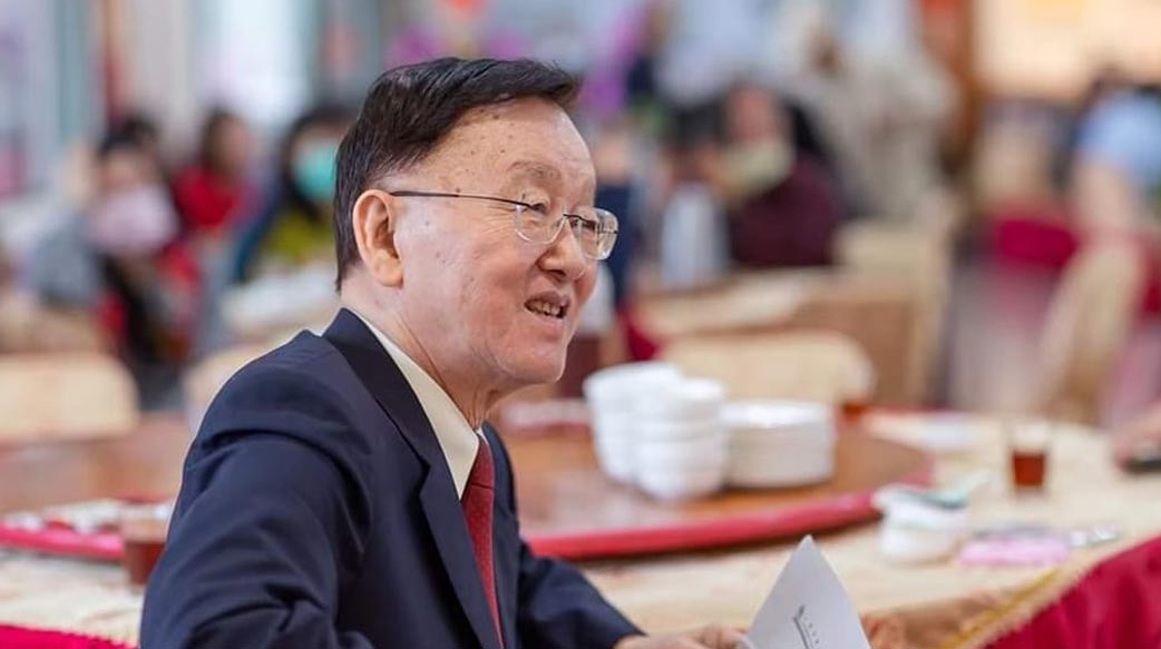 盛名之累談名人代言亂象