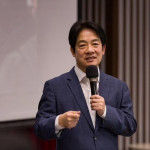 短視近利的教育政策
