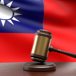 憲政興亡匹夫有責