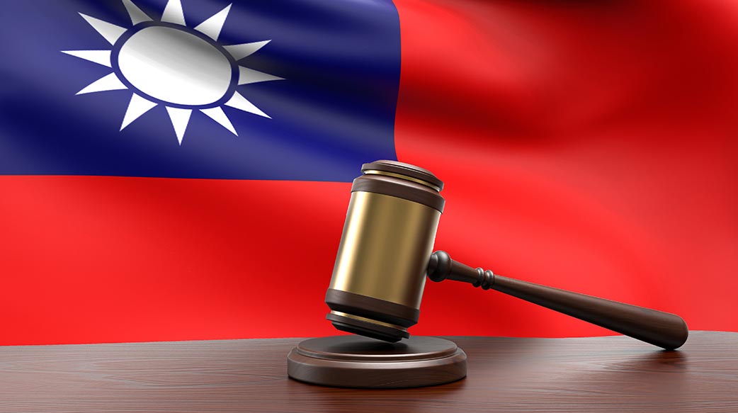 憲政興亡匹夫有責