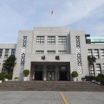 退休軍公教盼停止退俸遞減 立院應理性檢討年改機制