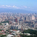 爸媽留雙北40年老公寓「賣掉or留著等都更」？　網友戰翻！專家曝：老公寓4條件較有機會