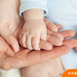 育兒用5力．成長更順利