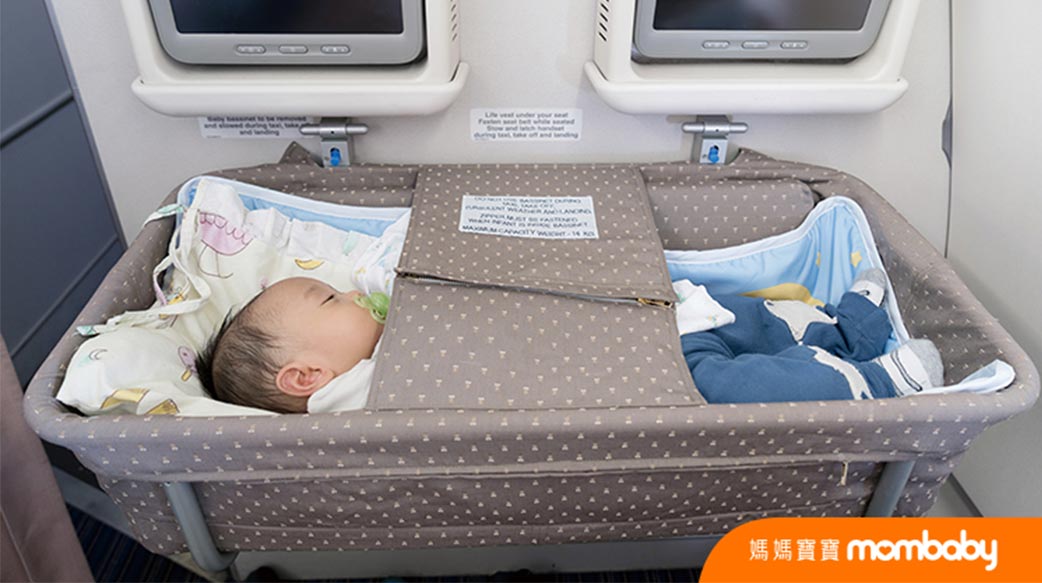 疫後啟動海外親子旅遊，做好萬全準備出國去