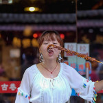 小販拯救中國經濟