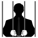 把刑期當商品買賣的刑罰真扯