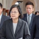 民進黨為何淪落為「詐騙黨」？