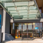 美國銀行重新將社群媒體視為一種威脅，而不是一種行銷工具