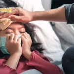 家長注意！腸病毒好發期來襲　護理師傳授「5招預防」保護孩子健康