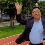 被圈養的民進黨