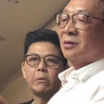 「歐珀」威力勢不可當