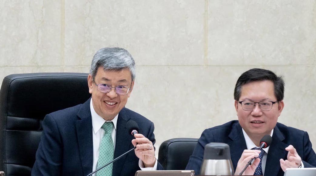 提案周休三日  看看法國經驗