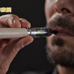 新興菸品無助戒菸！　北市衛生局警告：菸商誤導消費者
