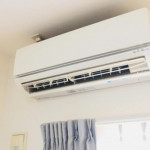 冷氣除溼or除濕機除溼哪個好？內行曝「耗時少3分之1」　還藏超省電原理