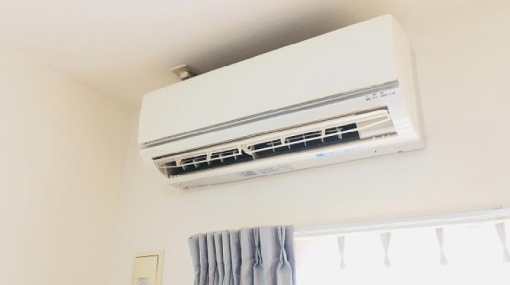 冷氣除溼or除濕機除溼哪個好？內行曝「耗時少3分之1」　還藏超省電原理