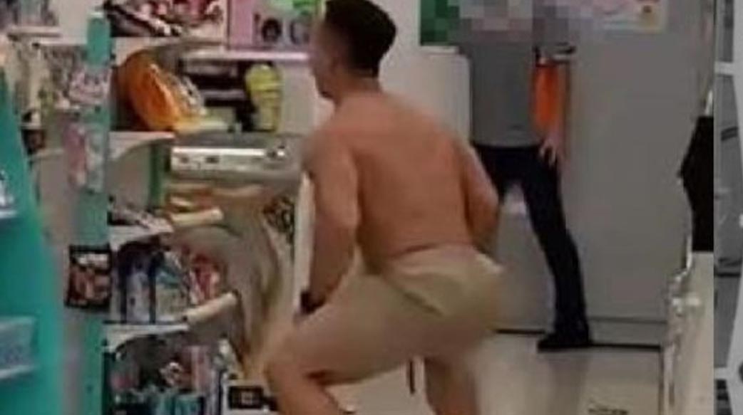 有功沒賞打破要賠 警察執勤只能弱勢