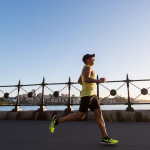 想運動卻沒動力？美國科技工作者找 ChatGPT 當私人教練，三個月瘦身 11 公斤！