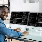 我如何通過自學成為一個網絡開發者