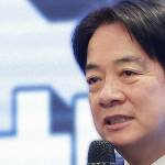 「落跑吧」賴神