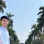 台大學生會「變天」！年輕人厭倦覺青專政