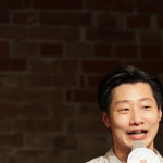 林昶佐出任駐芬蘭代表，有損食品安全與動物權利的外交立場