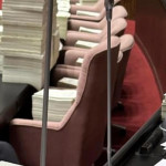 選罷法選擇性排黑確有違憲疑慮