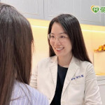 職業婦女肌膚初老5招預防　醫學美容如何選擇？醫師這樣說