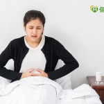 鼓勵正視女性經前健康議題，適當營養補充讓月月更平衡！