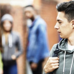 台大經濟系學生失言風波 大學教師：勿貶抑他人尊嚴 神看各人都獨特有價值