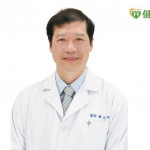 鼻竇手術恐危害視力　避開重要結構導航系統指引立大功！
