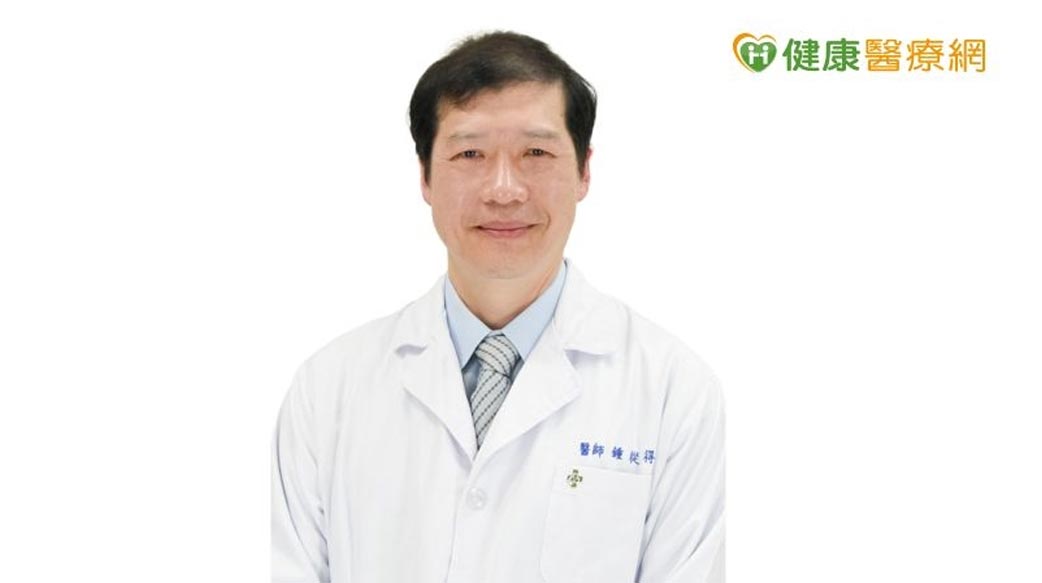 鼻竇手術恐危害視力　避開重要結構導航系統指引立大功！